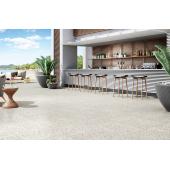 novabell imperial venice terazzo marvany cementlap padlolap terasz kulteri fagyallo csuszasmentes jarolap padloburkolat fagyallo greslap vintage modern.JPG